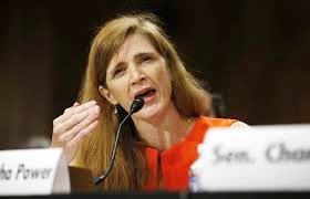 Samantha Power.jpg