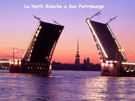 SAN PIETROBURGO.jpg