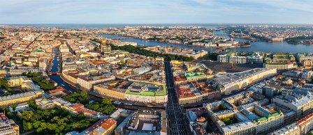 San Pietroburgo 1.jpg