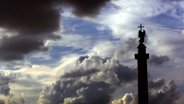 SAN PIETROBURGO 3.jpg