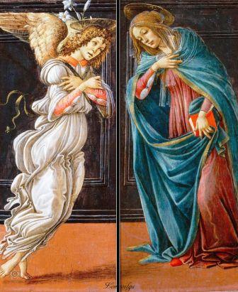 Sandro Botticelli .jpg