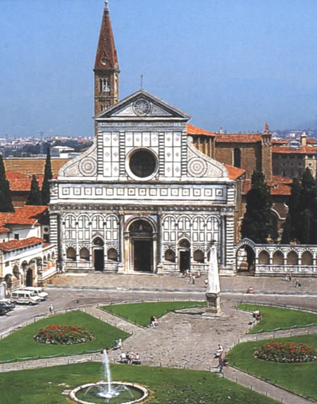 Santa Maria novella.jpg