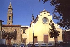 Santo spirito 2_Firenze.jpg