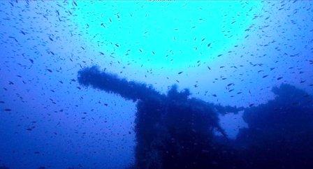 SARDEGNA.jpg