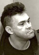 SERGHEJ ARUTJUNOV IL POETA RUSSO 2.jpg