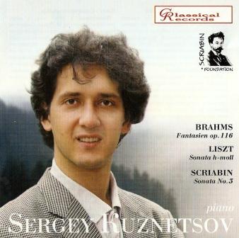 Serghej Kuznetsov CD 2.jpg