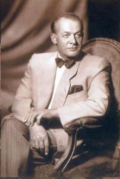 Serghej Lčmescev .jpg