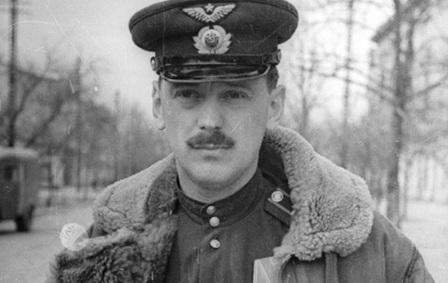 Serghej Mikhalkov poeta.jpg