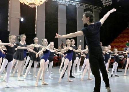 Serghej Polunin ballerino russo.jpg