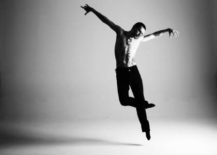 Serghej Polunin presenta il balletto «Dante».jpg