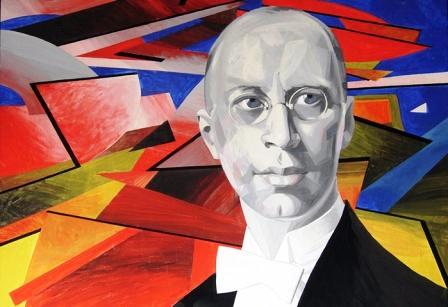 Serghej Prokofiev.jpg