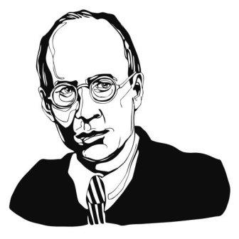 Serghej Prokofiev compositore russo.jpg