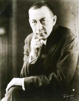 Serghej Rachmaninov.jpg