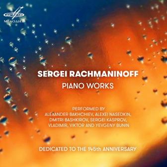 Serghej Rachmaninov 1.jpg