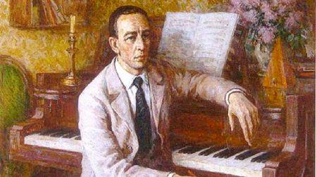 Serghej Rachmaninov.jpg