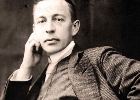 Serghej Rachmaninov.jpg