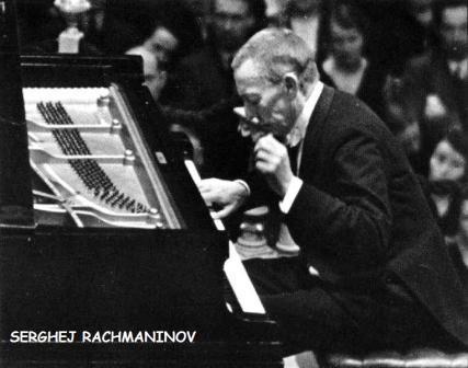 SERGHEJ RACHMANINOV. LE DUE VITE 3.jpg