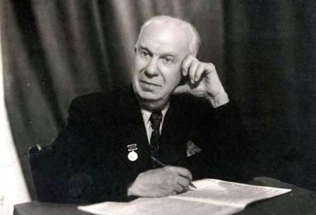 Serghej Vassilenko compositore russo 1.jpg