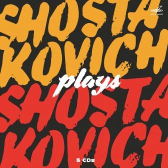 Shostakovich 1.jpg