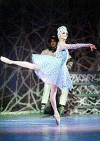 SNEGUROCHKA balletto 1.jpg