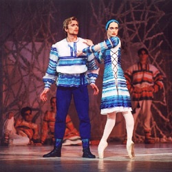 SNEGUROCHKA balletto 3.jpg