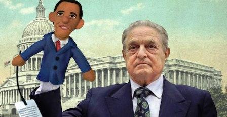 soros-obama-puppet.jpg