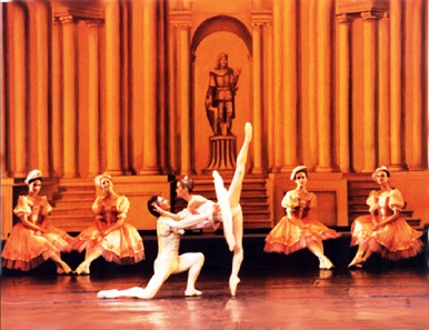 Stagioni Estive di Balletto MOSCA 2008 1.jpg