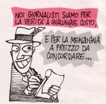 Stampa Italiana corrotta.jpg