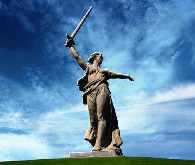 Statua della Madre Russia 1.jpg