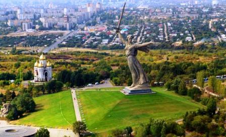 Statua della Madre Russia 5.jpg