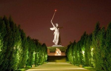 Statua della Madre Russia 6.jpg