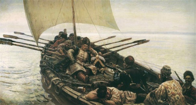 stepan_razin_di_vassilij_surikov_1.jpg