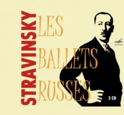 stravinsky.jpg