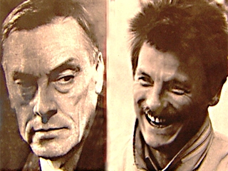 TARKOVSKIJ.jpg