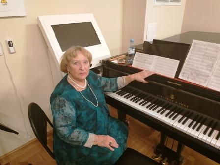 Tatjana Ciudova la compositrice russa 3.jpg