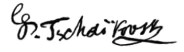 Tchaikovksy's_signature.jpg