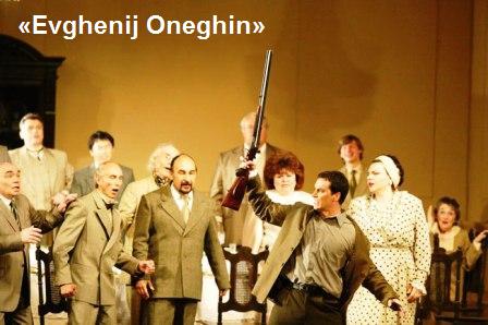 TEATRO BOLSHOJ EVGHENIJ ONEGHIN 5.jpg