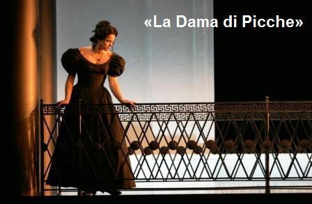 TEATRO BOLSHOJ  LA DAMA DI PICCHE 4.jpg