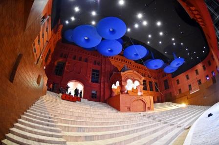Teatro Helikon Opera di Mosca  2.jpg