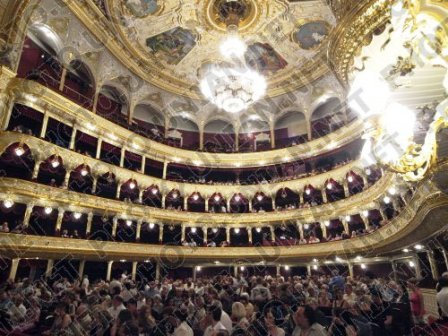 Teatro lirico della citt di Vladivostok 2.jpg