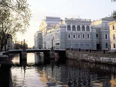 Teatro Mariinskij 1.jpg