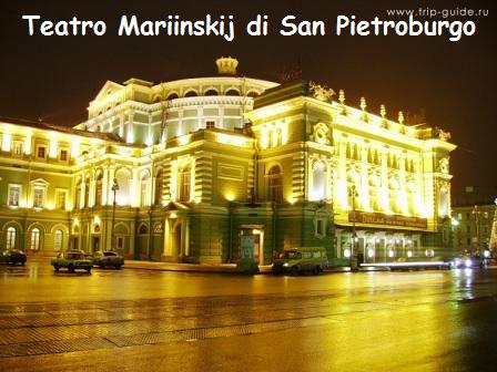TEATRO MARIINSKIJ.jpg