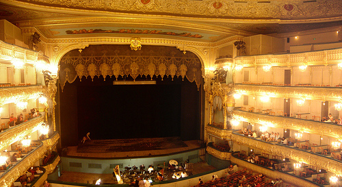 Teatro Mariinskij 2.jpg