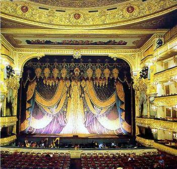 TEATRO MARIINSKIJ 2.jpg