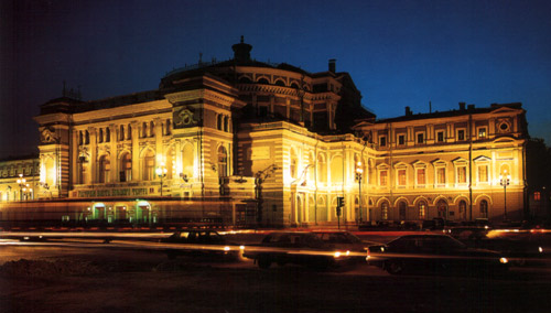Teatro Mariinskij 3.jpg