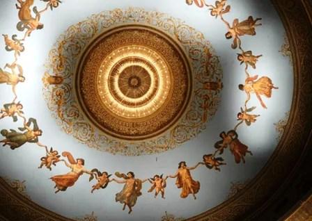 Teatro Mariinskij di San Pietroburgo.jpg