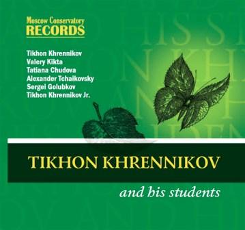 TIKHON KHRENNIKOV E I SUOI ALLIEVI 1.jpg