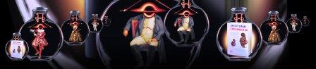 TRANSHUMANISM INC.».jpg
