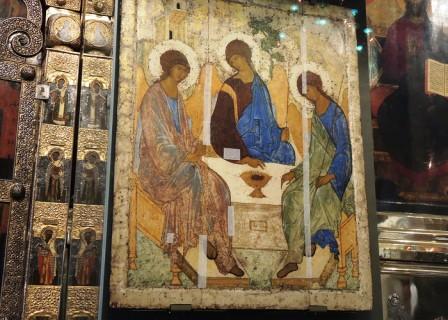 Trinità» di Andrei Rublev.jpg