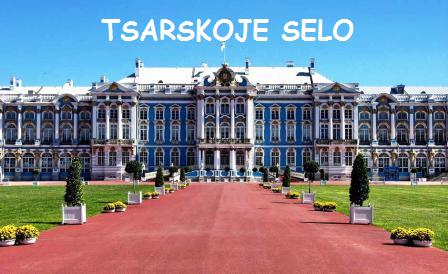 Tsarskoje Selo 1.jpg